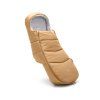 Bugaboo fusak farba:fresh white - 2