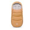 Bugaboo fusak farba:fresh white - 5