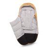 Bugaboo fusak farba:fresh white - 8