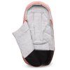 Bugaboo fusak farba:fresh white - 12