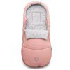 Bugaboo fusak farba:fresh white - 18