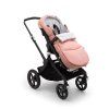 Bugaboo fusak farba:fresh white - 21