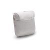 Bugaboo fusak farba:fresh white - 22