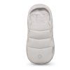 Bugaboo fusak farba:fresh white - 24