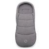 Bugaboo fusak farba:fresh white - 31