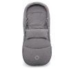 Bugaboo fusak farba:fresh white - 32
