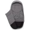 Bugaboo fusak farba:fresh white - 34