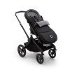 Bugaboo fusak farba:fresh white - 38