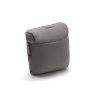 Bugaboo fusak farba:fresh white - 40