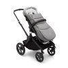 Bugaboo fusak farba:fresh white - 41