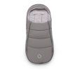 Bugaboo fusak farba:fresh white - 42