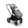 Bugaboo fusak farba:fresh white - 44