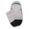 Bugaboo fusak farba:fresh white - 52