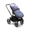Bugaboo fusak farba:fresh white - 55