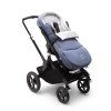 Bugaboo fusak farba:fresh white - 56