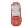 Bugaboo fusak farba:fresh white - 61