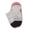 Bugaboo fusak farba:fresh white - 63