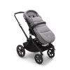 Bugaboo fusak farba:Pine green - 31