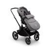 Bugaboo fusak farba:Pine green - 34