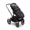 Bugaboo fusak farba:Pine green - 38