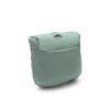 Bugaboo fusak farba:Pine green - 47