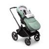 Bugaboo fusak farba:Pine green - 51