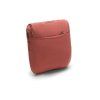 Bugaboo fusak farba:Pine green - 58
