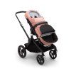 Bugaboo fusak farba:Pine green - 13