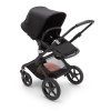 Bugaboo fusak farba:Pine green - 14