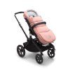 Bugaboo fusak farba:Pine green - 16