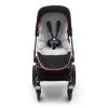 Bugaboo fusak farba:Pine green - 19