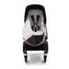 Bugaboo fusak farba:Pine green - 20