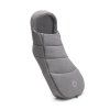 Bugaboo fusak farba:Pine green - 29