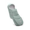Bugaboo fusak farba:Pine green - 1