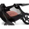 Bugaboo fusak farba:evening pink - 14