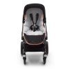 Bugaboo fusak farba:evening pink - 18