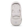 Bugaboo fusak farba:evening pink - 25