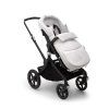 Bugaboo fusak farba:evening pink - 26