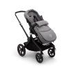 Bugaboo fusak farba:evening pink - 33