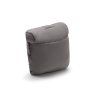 Bugaboo fusak farba:evening pink - 40