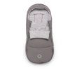 Bugaboo fusak farba:evening pink - 43