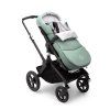 Bugaboo fusak farba:evening pink - 51