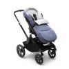 Bugaboo fusak farba:evening pink - 56