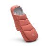 Bugaboo fusak farba:evening pink - 57