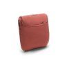 Bugaboo fusak farba:evening pink - 58