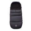 Bugaboo performance zimný fusak farba:midnight black - 16