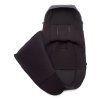 Bugaboo performance zimný fusak farba:midnight black - 18