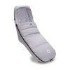 Bugaboo performance zimný fusak farba:midnight black - 19