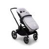 Bugaboo performance zimný fusak farba:midnight black - 21