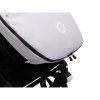 Bugaboo performance zimný fusak farba:midnight black - 23